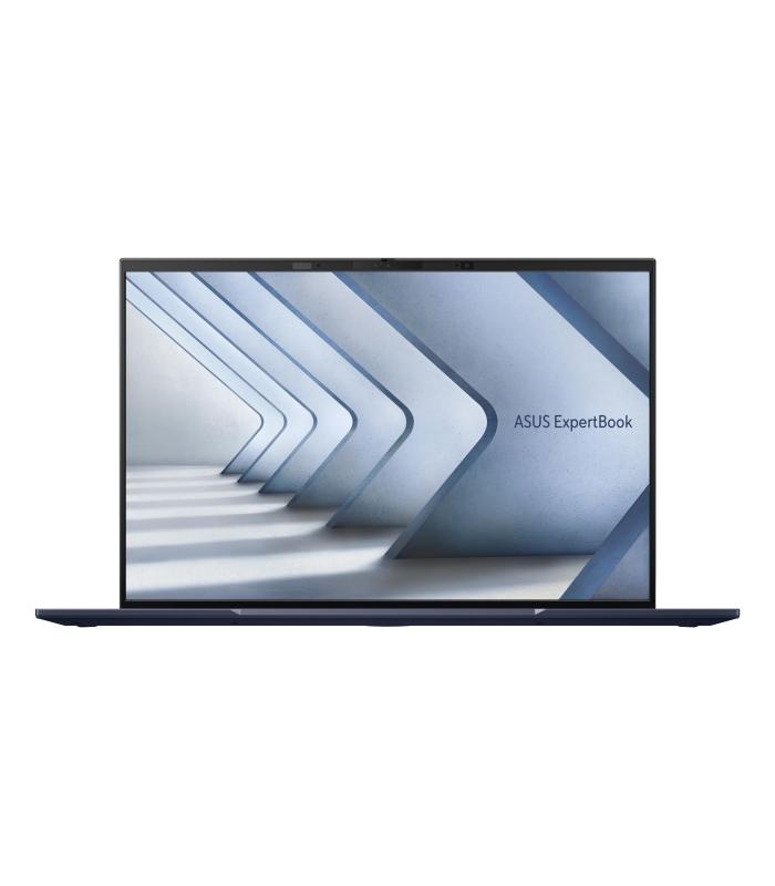 Porttil Asus ExpertBook B9 OLED B9403CVAR-PP1646 Intel Core 7-150U  32GB  1TB SSD  14'  Sin Sistema Operativo