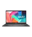 MSI Modern 15-204ES C7-150U 16GB 512 W11H 15.6"