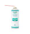 EWENT Spray De Limpieza Aire Acondicionado