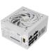 Fuente De Alimentacin Mars Gaming MPB750SIM  750W  Ventilador 14cm  80 Plus Bronze  Blanca