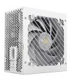 Fuente De Alimentacin Mars Gaming MPB750SIM  750W  Ventilador 14cm  80 Plus Bronze  Blanca