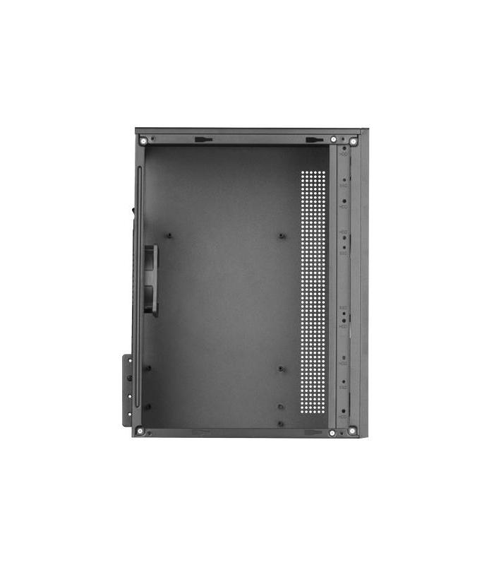 Caja Gaming Minitorre Mars Gaming MC-1000