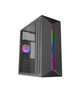 Caja Gaming Semitorre Mars Gaming MC-BLAZE