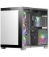 Caja Gaming Torre Mars Gaming MCV4