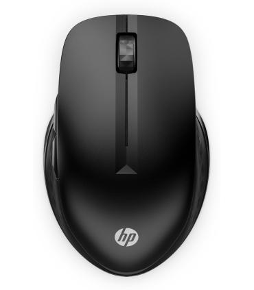 HP Ratn Inalmbrico Multidispositivo 430