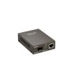 D-Link DMC-G01LC Conversor Medios 1000BaseT A SFP