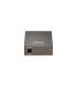 D-Link DMC-G01LC Conversor Medios 1000BaseT A SFP