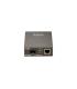 D-Link DMC-G01LC Conversor Medios 1000BaseT A SFP