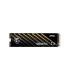 MSI SSD M461 2Tb PCIe 4.0 NVMe 5000 Mb-s