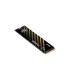 MSI SSD M461 2Tb PCIe 4.0 NVMe 5000 Mb-s