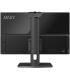 MSI AM242P-1241ES I7-1255U 16GB 512 DOS 24" Negro