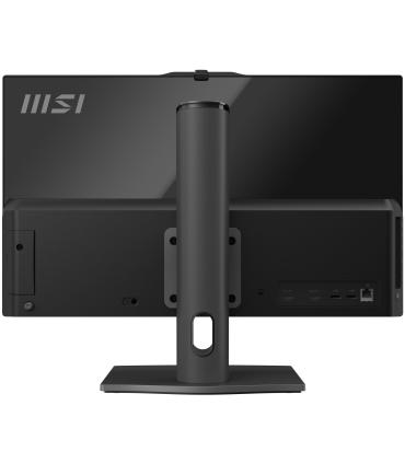 MSI AM242P-1241ES I7-1255U 16GB 512 DOS 24" Negro