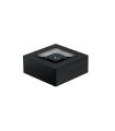 Receptor De Sonido Inalmbrico Bluetooth Logitech BT AUDIO