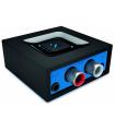 Receptor De Sonido Inalmbrico Bluetooth Logitech BT AUDIO