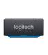 Receptor De Sonido Inalmbrico Bluetooth Logitech BT AUDIO
