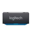 Receptor De Sonido Inalmbrico Bluetooth Logitech BT AUDIO