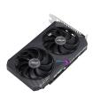 Tarjeta Grfica Asus Dual GeForce RTX 3050 V2 OC  8GB GDDR6