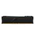 Memoria RAM Kingston FURY Beast 16GB  DDR4  3200MHz  1.35V  CL16  DIMM