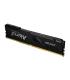 Memoria RAM Kingston FURY Beast 16GB  DDR4  3200MHz  1.35V  CL16  DIMM