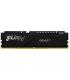 Memoria RAM Kingston FURY Beast 16GB  DDR5  5600MHz  1.25V  CL40  DIMM