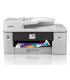 Brother Multifuncin MFC-J6760DW