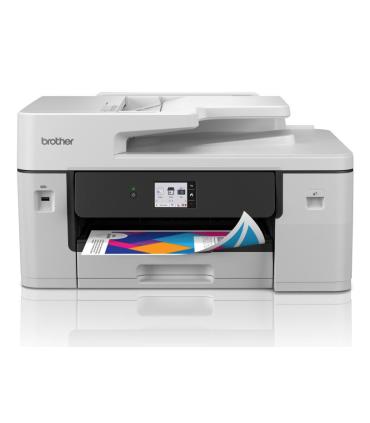 Brother Multifuncin MFC-J6760DW