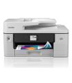 Brother Multifuncin MFC-J6760DW