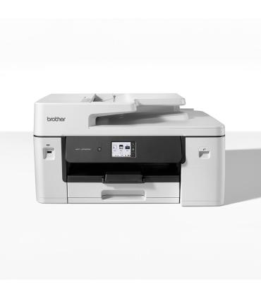 Brother Multifuncin MFC-J6760DW