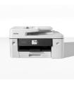 Brother Multifuncin MFC-J6760DW