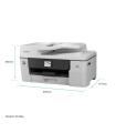 Brother Multifuncin MFC-J6760DW