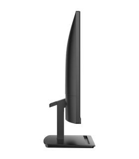 MSI MP243X Monitor 23.8" IPS FHD 100hz HDMI DP MM