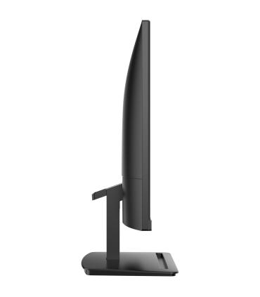 MSI MP243X Monitor 23.8" IPS FHD 100hz HDMI DP MM