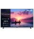 Televisor Philips 32PHS6000 32'  HD  Smart TV  WiFi