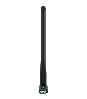 ADAPTADOR TP-LINK AX1800 WIFI6 BLUETOOTH  USB 3.0