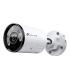 CAMARA VIGI INSIGHT TP-LINK BULLET INSIGHT S355 2.8MM 5MP