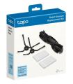 KIT DE REPUESTOS TP-LINK PARA ROBOT ASPIRADOR TAPO