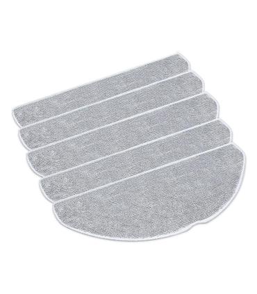 MOPAS DE FREGADO PARA ROBOT ASPIRADOR TAPO