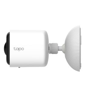 CAMARA TP-LINK TC80