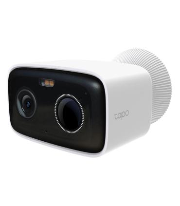 CAMARA TP-LINK TC80