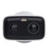 CAMARA TP-LINK TC80