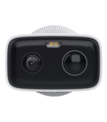 CAMARA TP-LINK TC80
