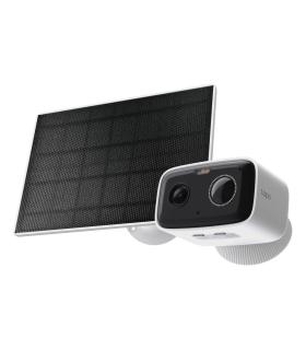 KIT SOLAR TP-LINK CAMARA TC80 KIT
