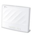 ROUTER TP-LINK AX1500 4G LTE ADVANCED CAT6