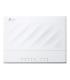 ROUTER TP-LINK AX1500 4G LTE ADVANCED CAT6