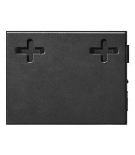 CONVERSOR DE FIBRA BIDIRECCIONAL OMADA MONOMODO MC211CS-20