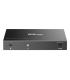 SWITCH POE OMADA SG2206MP 6-PUERTOS GIGABIT Y 4 PUERTOS POE