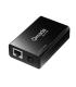 INYECTOR POE OMADA POE260R 2.5G POE+ SPLITTER
