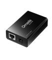 INYECTOR POE OMADA POE260R 2.5G POE+ SPLITTER