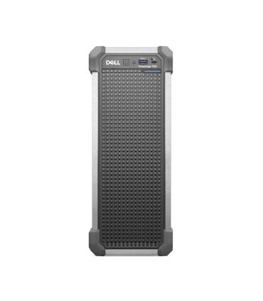 SERVIDOR DELL T160 6TT6G 6315P 16GB 1X2TB HDD SATA