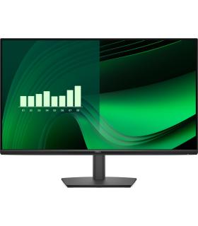 MONITOR DELL DELL-E2725HM 27? 1080P 100HZ IPS ANTIRREFLECTANTE